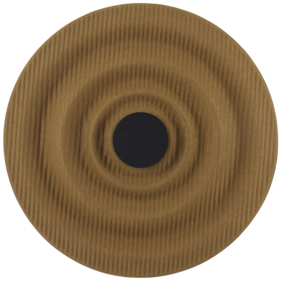 Telbix NIRO - 5W Felt Wall Light-Telbix-Ozlighting.com.au