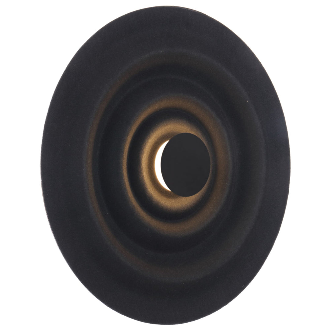 Telbix NIRO - 5W Felt Wall Light-Telbix-Ozlighting.com.au
