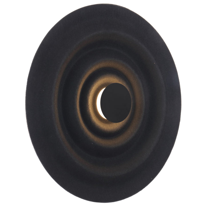 Telbix NIRO - 5W Felt Wall Light-Telbix-Ozlighting.com.au