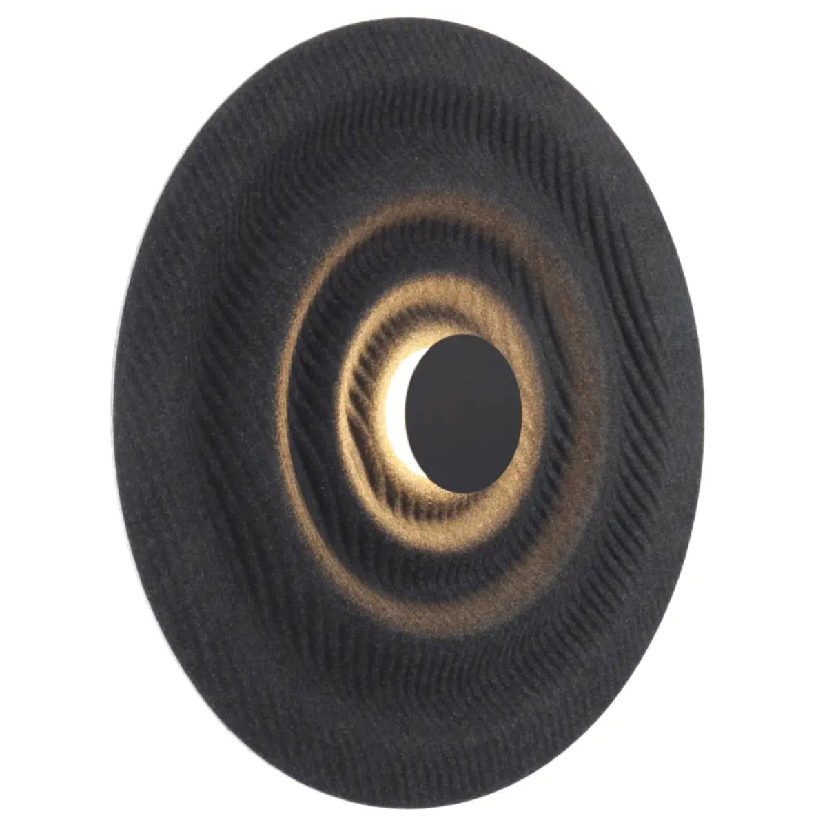 Telbix NIRO Wall Light - 5W, Felt-Telbix-Ozlighting.com.au