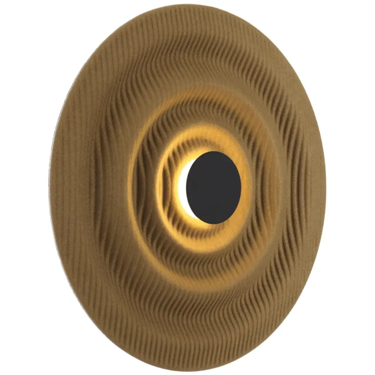 Telbix NIRO Wall Light - 5W, Felt-Telbix-Ozlighting.com.au