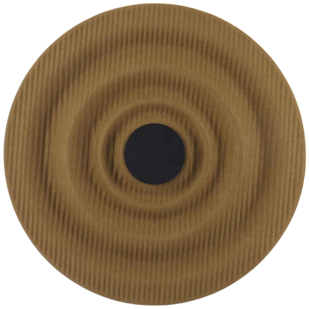 Telbix NIRO Wall Light - 5W, Felt-Telbix-Ozlighting.com.au