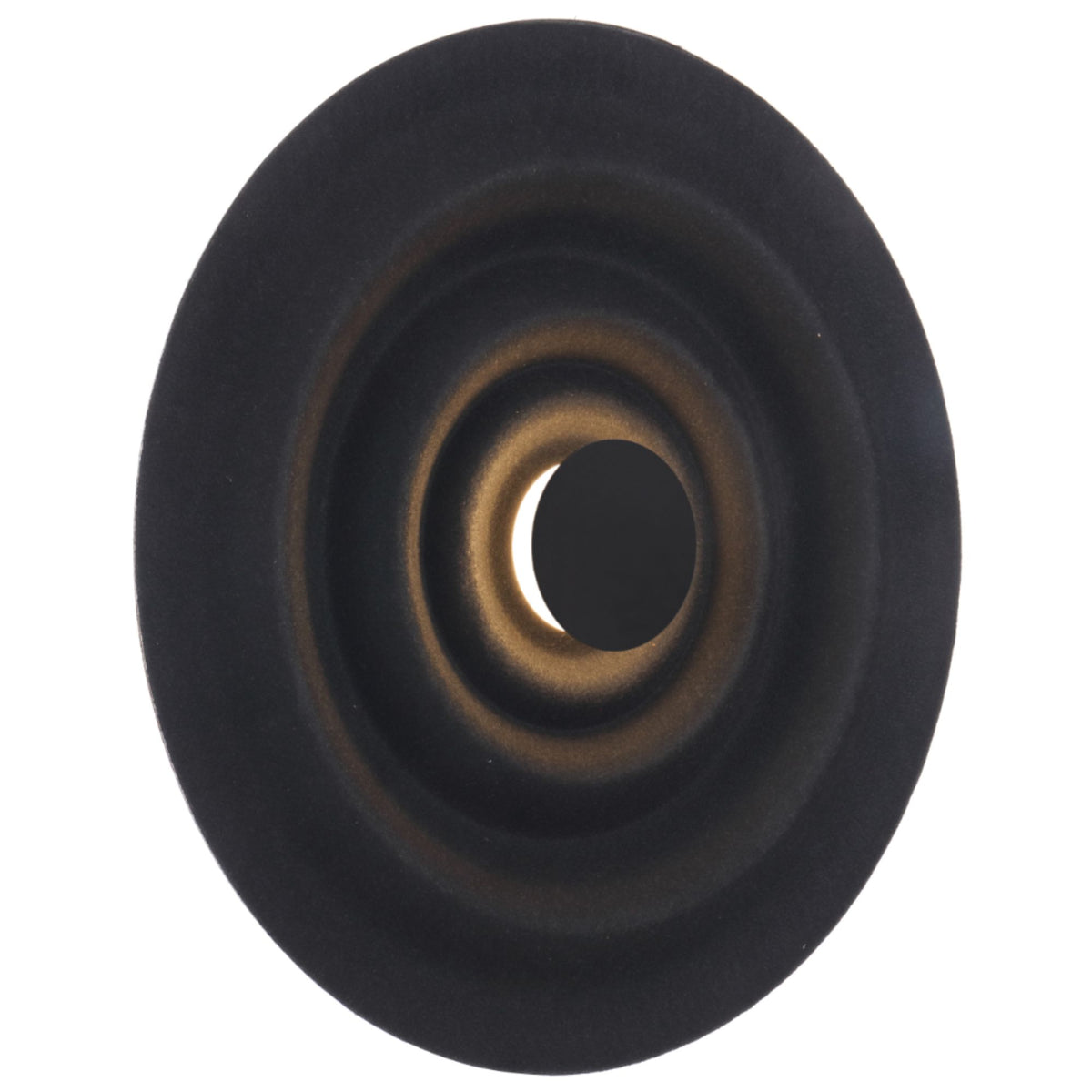Telbix NIRO Wall Light - 5W, Felt-Telbix-Ozlighting.com.au