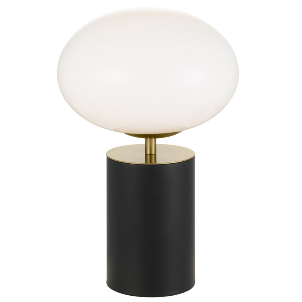 Telbix NOTAL - 5W Touch Table Lamp-Telbix-Ozlighting.com.au