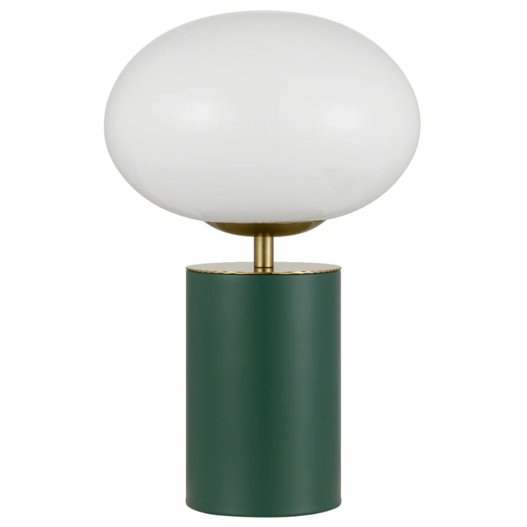 Telbix NOTAL - 5W Touch Table Lamp-Telbix-Ozlighting.com.au
