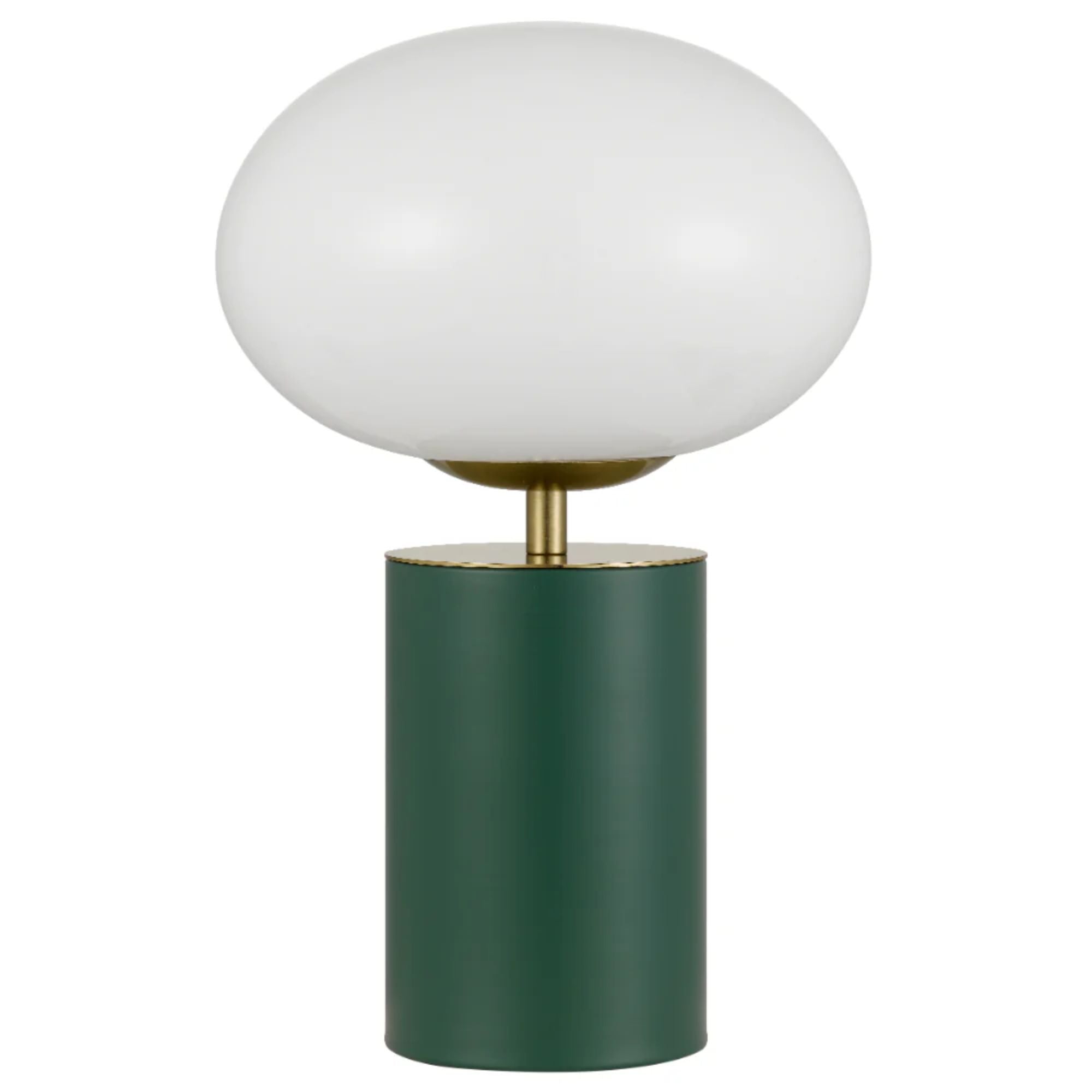 Telbix NOTAL - 5W Touch Table Lamp-Telbix-Ozlighting.com.au