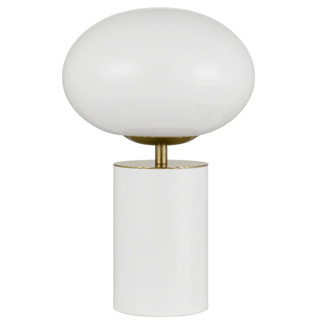 Telbix NOTAL - 5W Touch Table Lamp-Telbix-Ozlighting.com.au