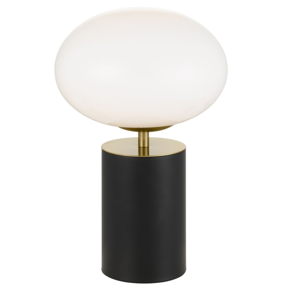 Telbix NOTAL Touch Table Lamp - 5W-Telbix-Ozlighting.com.au