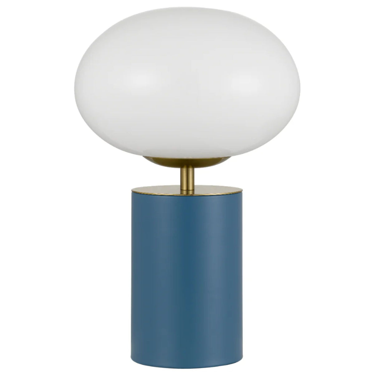 Telbix NOTAL Touch Table Lamp - 5W-Telbix-Ozlighting.com.au