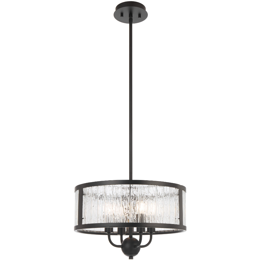 Telbix Norel Pendant - 4-Telbix-Ozlighting.com.au