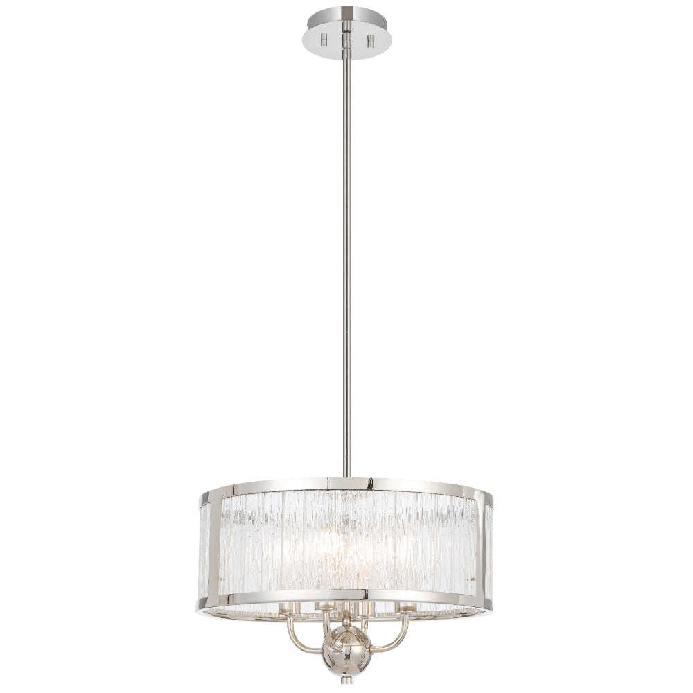 Telbix Norel Pendant - 4-Telbix-Ozlighting.com.au