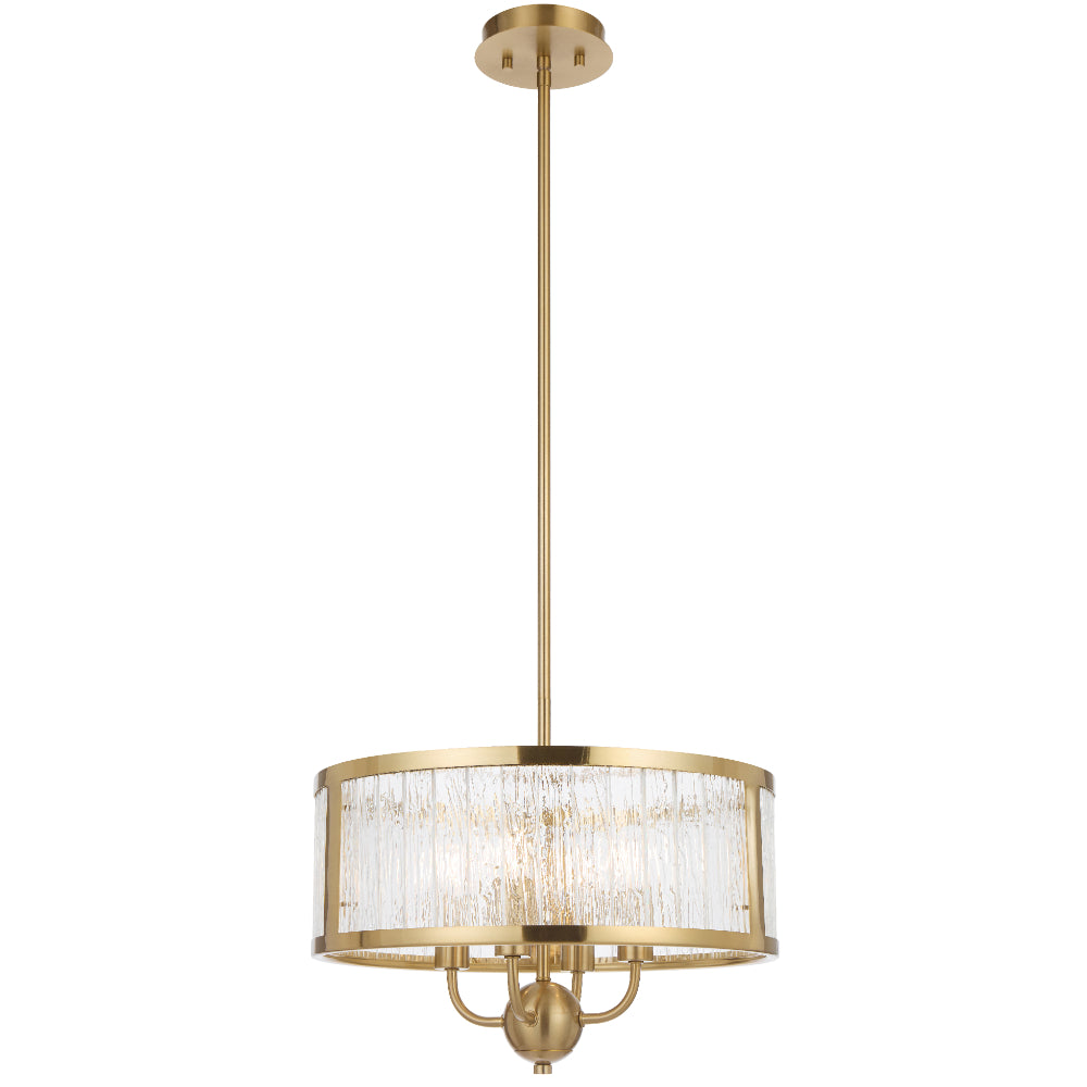 Telbix Norel Pendant - 4-Telbix-Ozlighting.com.au