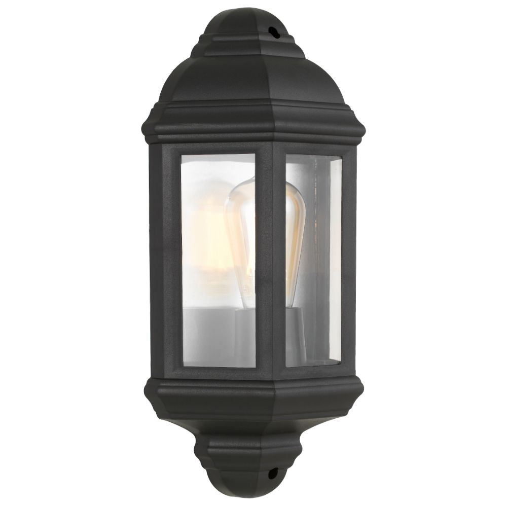 Telbix ODIN Wall Light - 25W-Telbix-Ozlighting.com.au