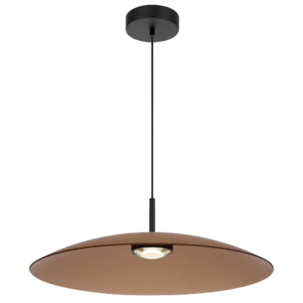 Telbix ORILLA Pendant - 2 Light-Telbix-Ozlighting.com.au