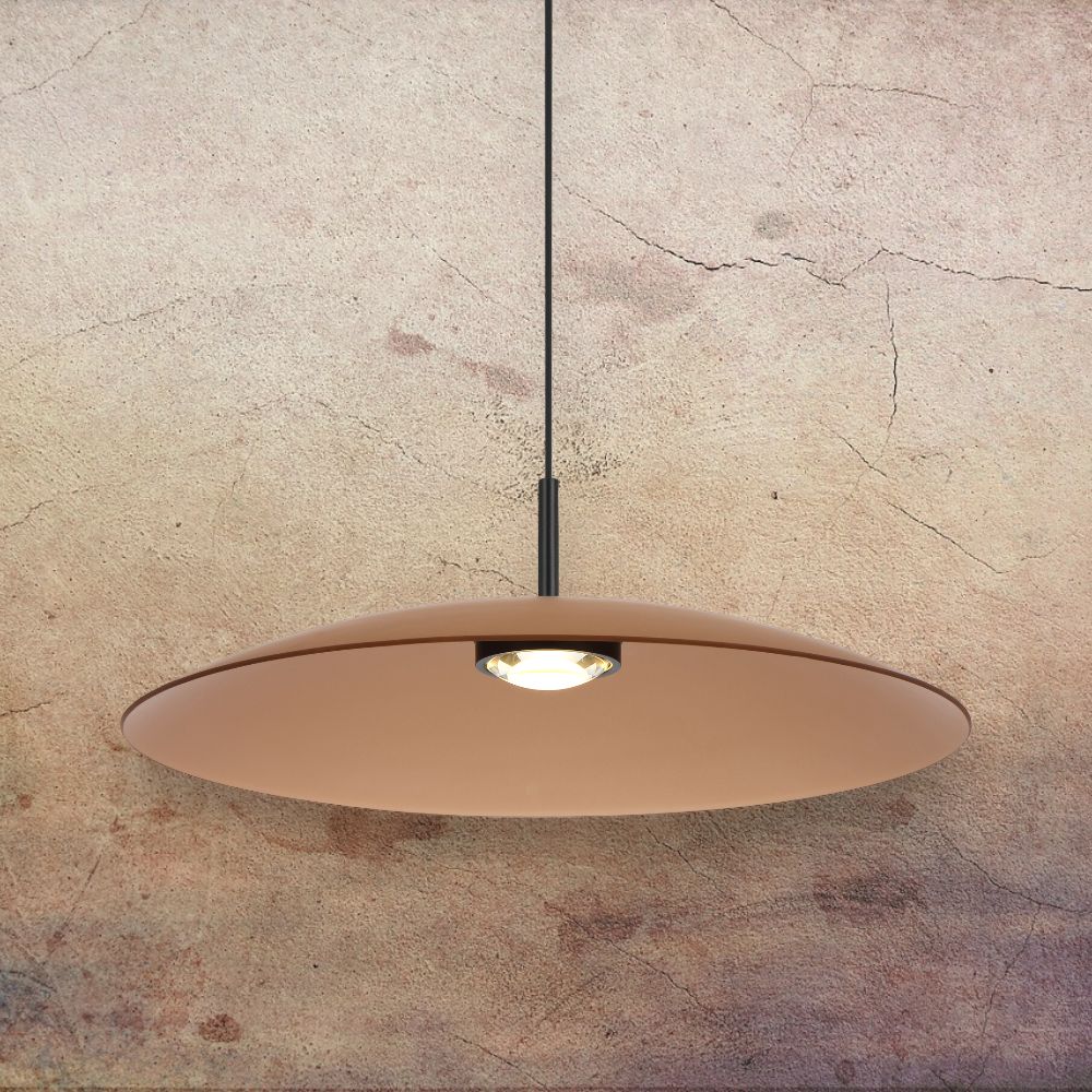 Telbix ORILLA Pendant - 2 Light-Telbix-Ozlighting.com.au