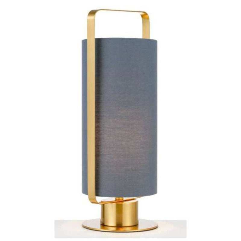 Telbix ORWELL - Metal Table Lamp-Telbix-Ozlighting.com.au
