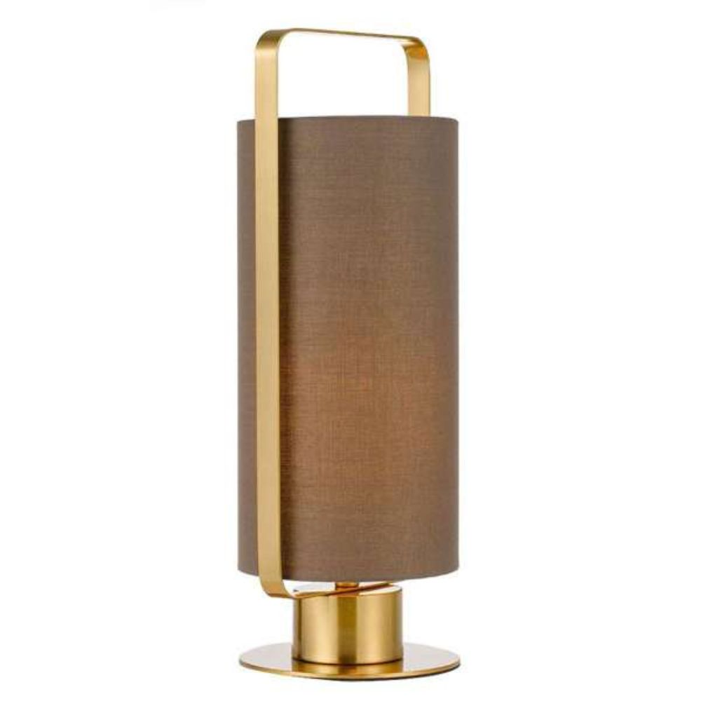 Telbix ORWELL Table Lamp - Metal-Telbix-Ozlighting.com.au