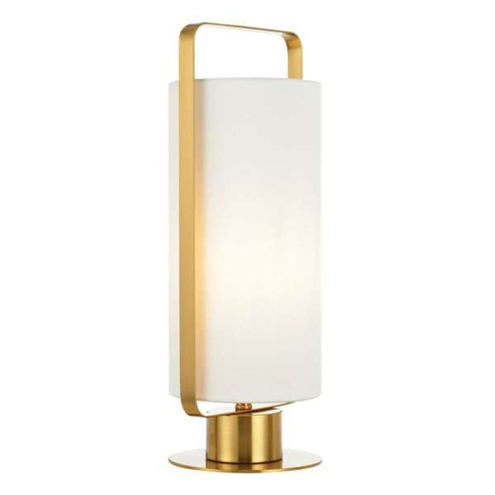 Telbix ORWELL Table Lamp - Metal-Telbix-Ozlighting.com.au