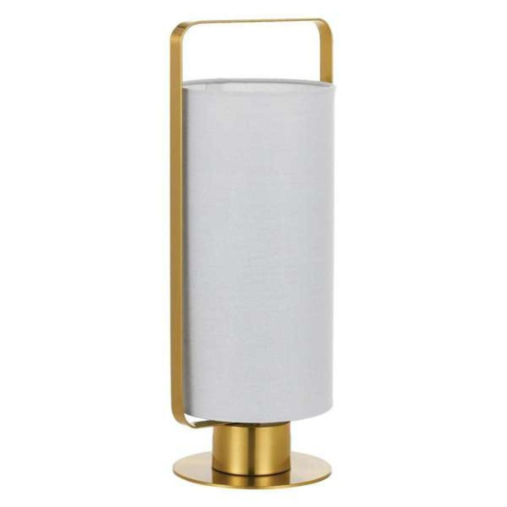 Telbix ORWELL Table Lamp - Metal-Telbix-Ozlighting.com.au