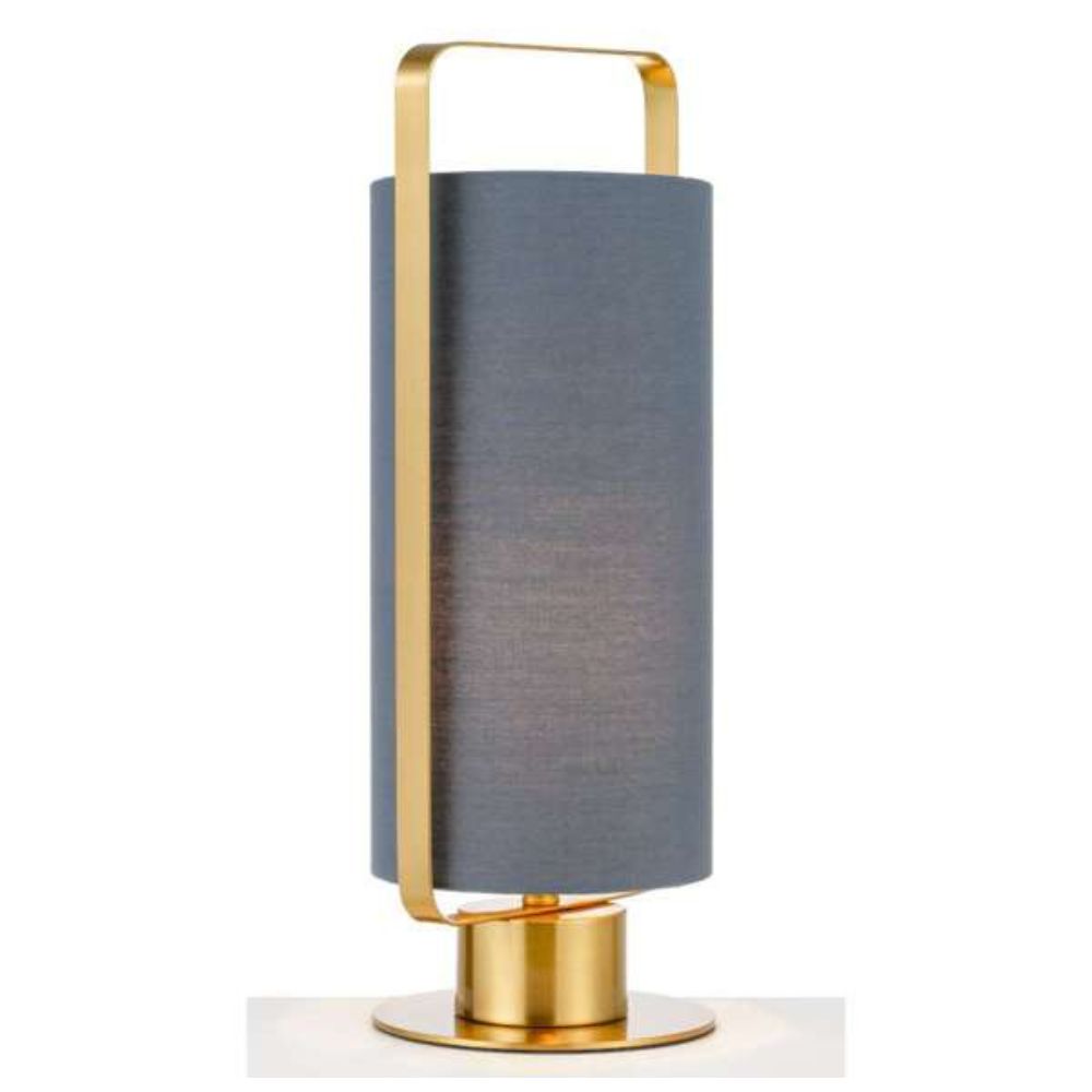 Telbix ORWELL Table Lamp - Metal-Telbix-Ozlighting.com.au