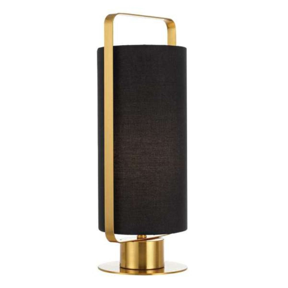Telbix ORWELL Table Lamp - Metal-Telbix-Ozlighting.com.au