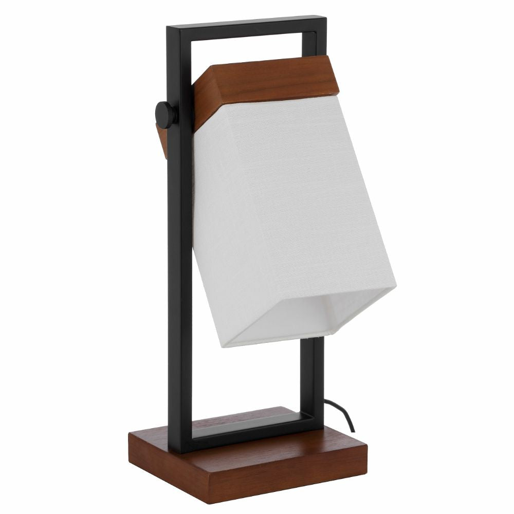 Telbix OSADA Table Lamp - 25W-Telbix-Ozlighting.com.au