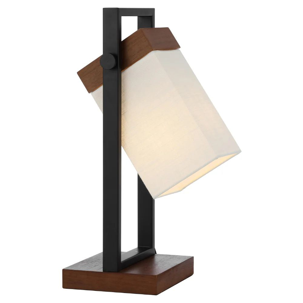 Telbix OSADA Table Lamp - 25W-Telbix-Ozlighting.com.au