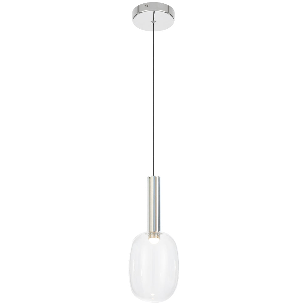 Telbix Obris Pendant - 1-Telbix-Ozlighting.com.au
