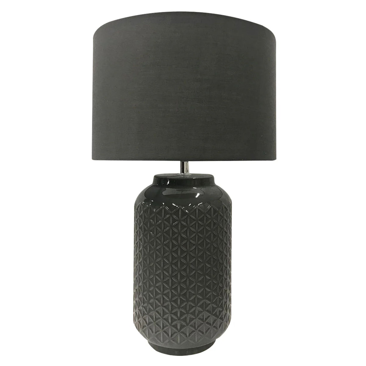 Telbix PASCAL Table Lamp - 25W-Telbix-Ozlighting.com.au