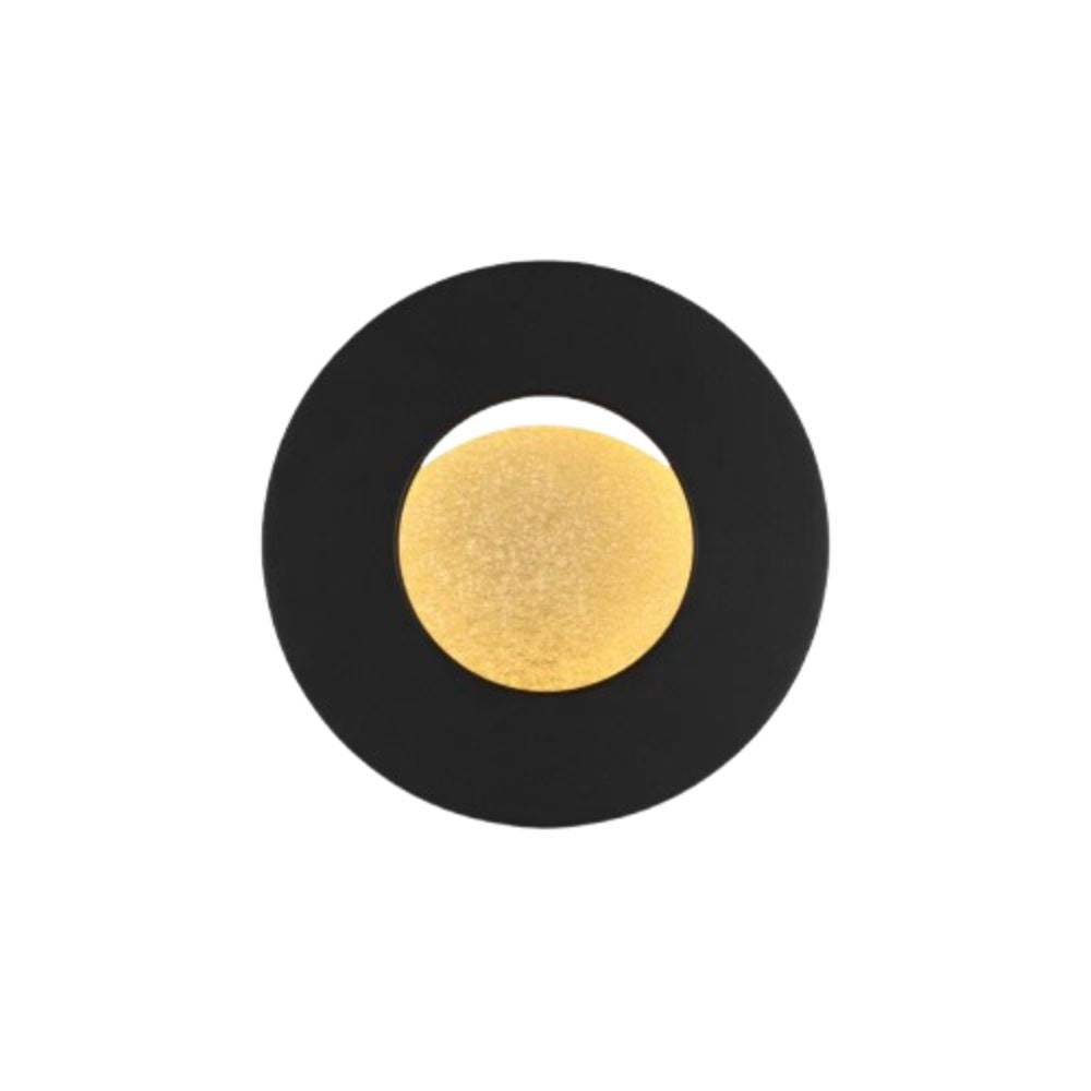 Telbix PELZER 20 Wall Light - 12W-Telbix-Ozlighting.com.au
