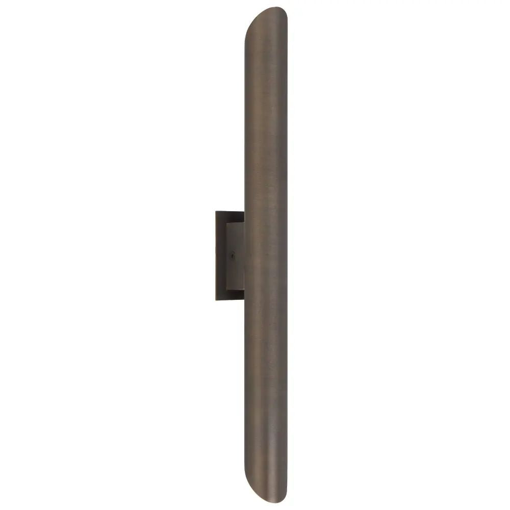 Telbix PENROS - Twin Exterior Wall Light-Telbix-Ozlighting.com.au