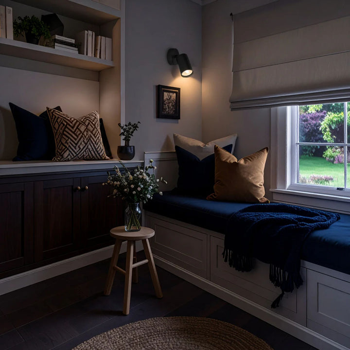 Telbix PICARD - 7W Spotlight-Telbix-Ozlighting.com.au