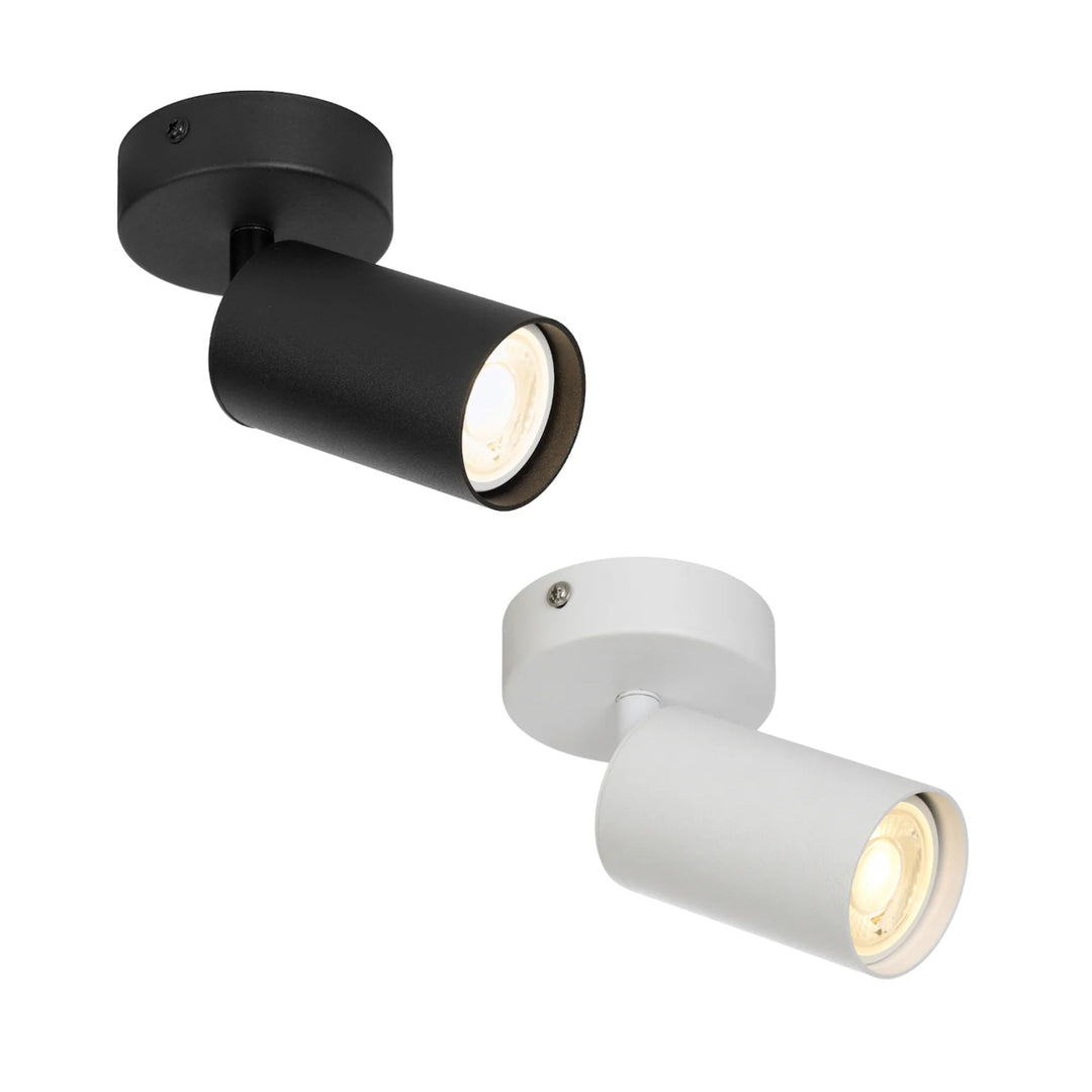 Telbix PICARD - 7W Spotlight-Telbix-Ozlighting.com.au