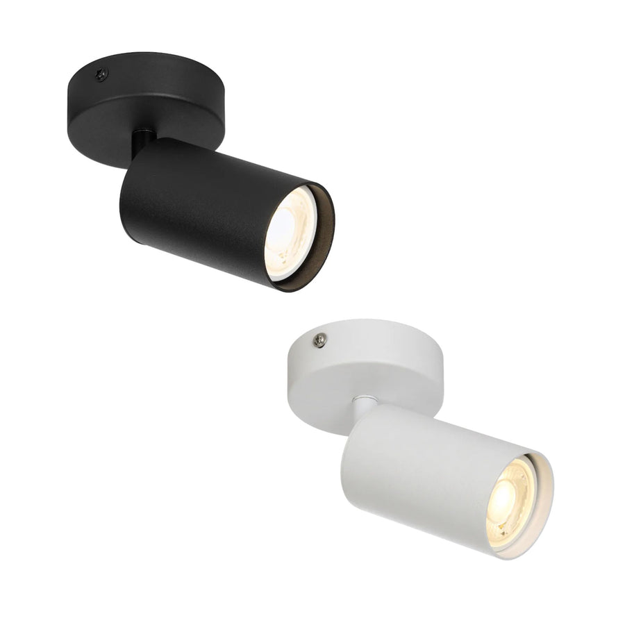 Telbix PICARD - 7W Spotlight-Telbix-Ozlighting.com.au