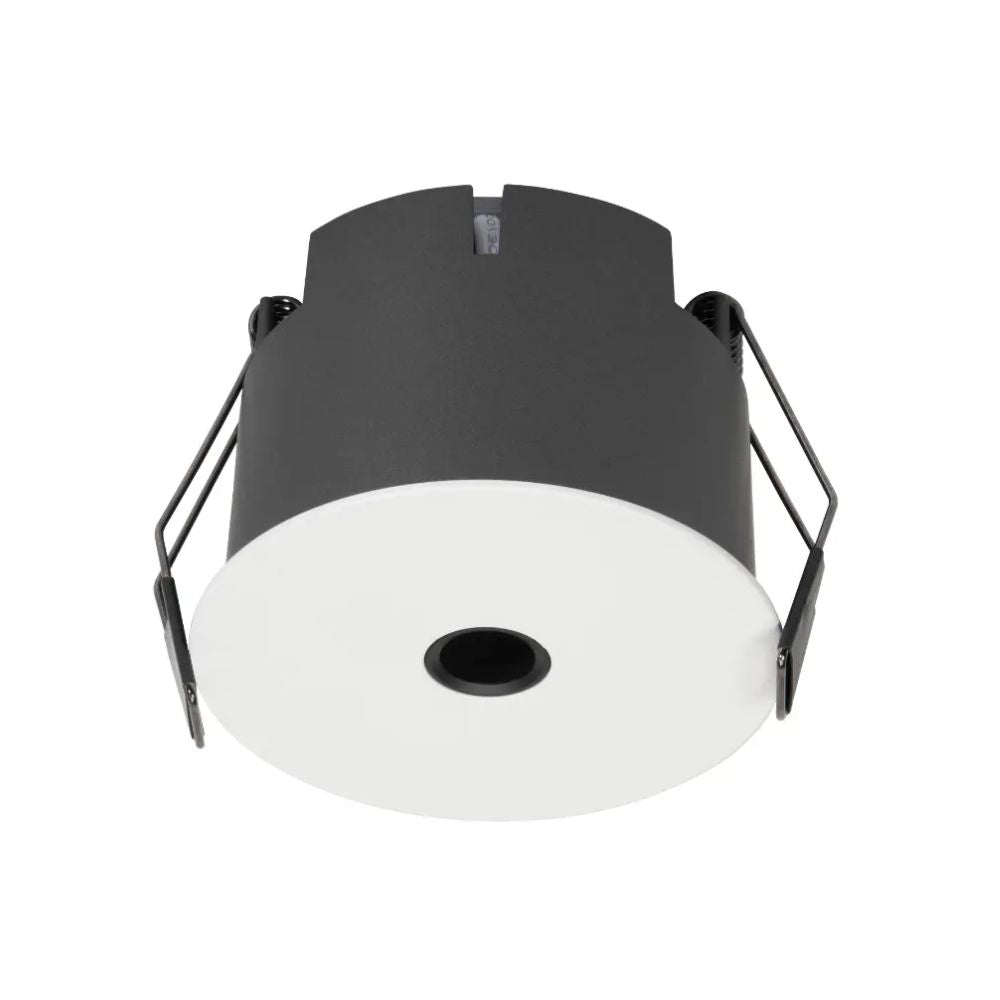 Telbix PIRA - 85 Pinhole LED Downight-Telbix-Ozlighting.com.au
