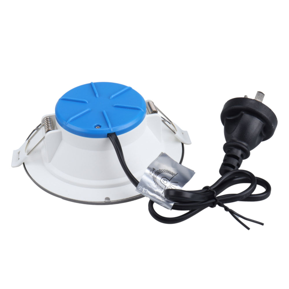 Telbix POD - 110 G2 Downlight-Telbix-Ozlighting.com.au