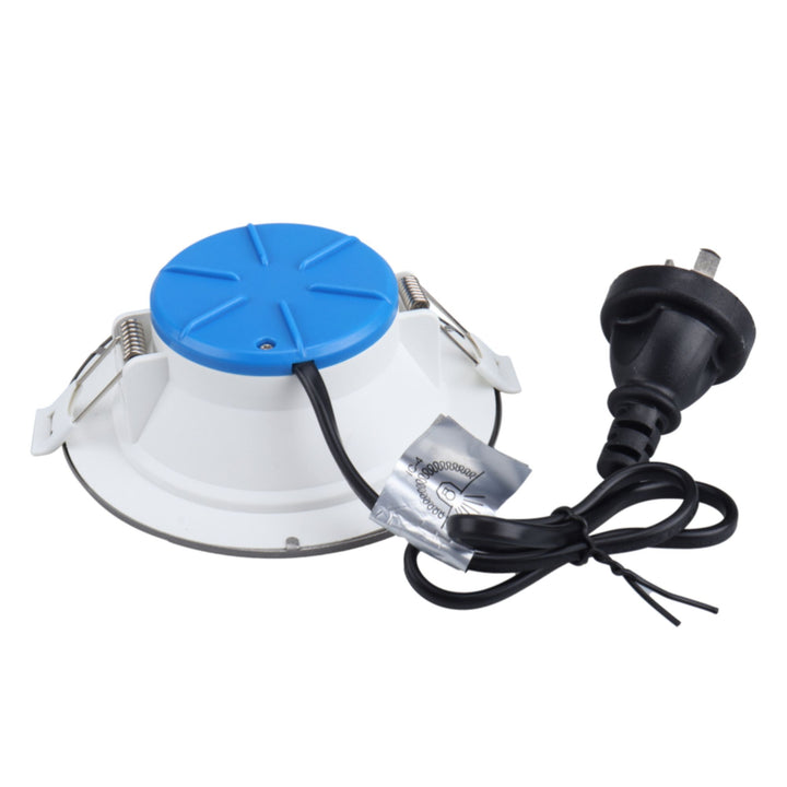 Telbix POD - 110 G2 Downlight-Telbix-Ozlighting.com.au