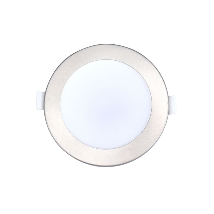 Telbix POD - 110 G2 Downlight-Telbix-Ozlighting.com.au