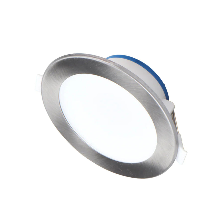 Telbix POD - 110 G2 Downlight-Telbix-Ozlighting.com.au