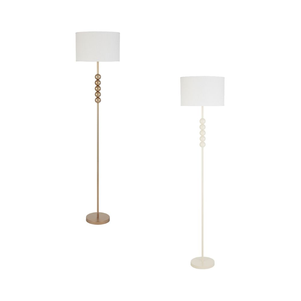 Telbix POETIX - 25W Floor Lamp-Telbix-Ozlighting.com.au