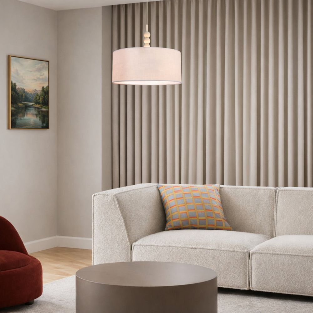 Telbix POETIX.50 - 3 Light Pendant-Telbix-Ozlighting.com.au
