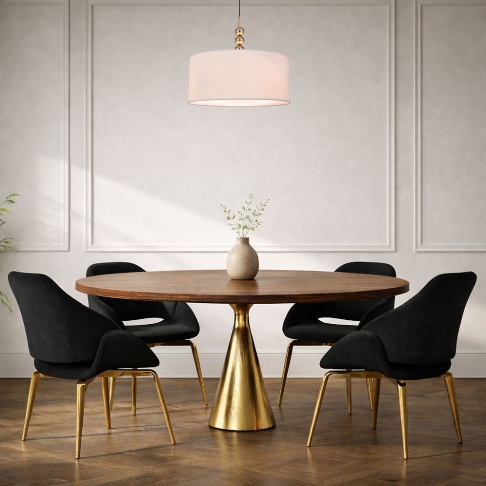 Telbix POETIX.50 - 3 Light Pendant-Telbix-Ozlighting.com.au