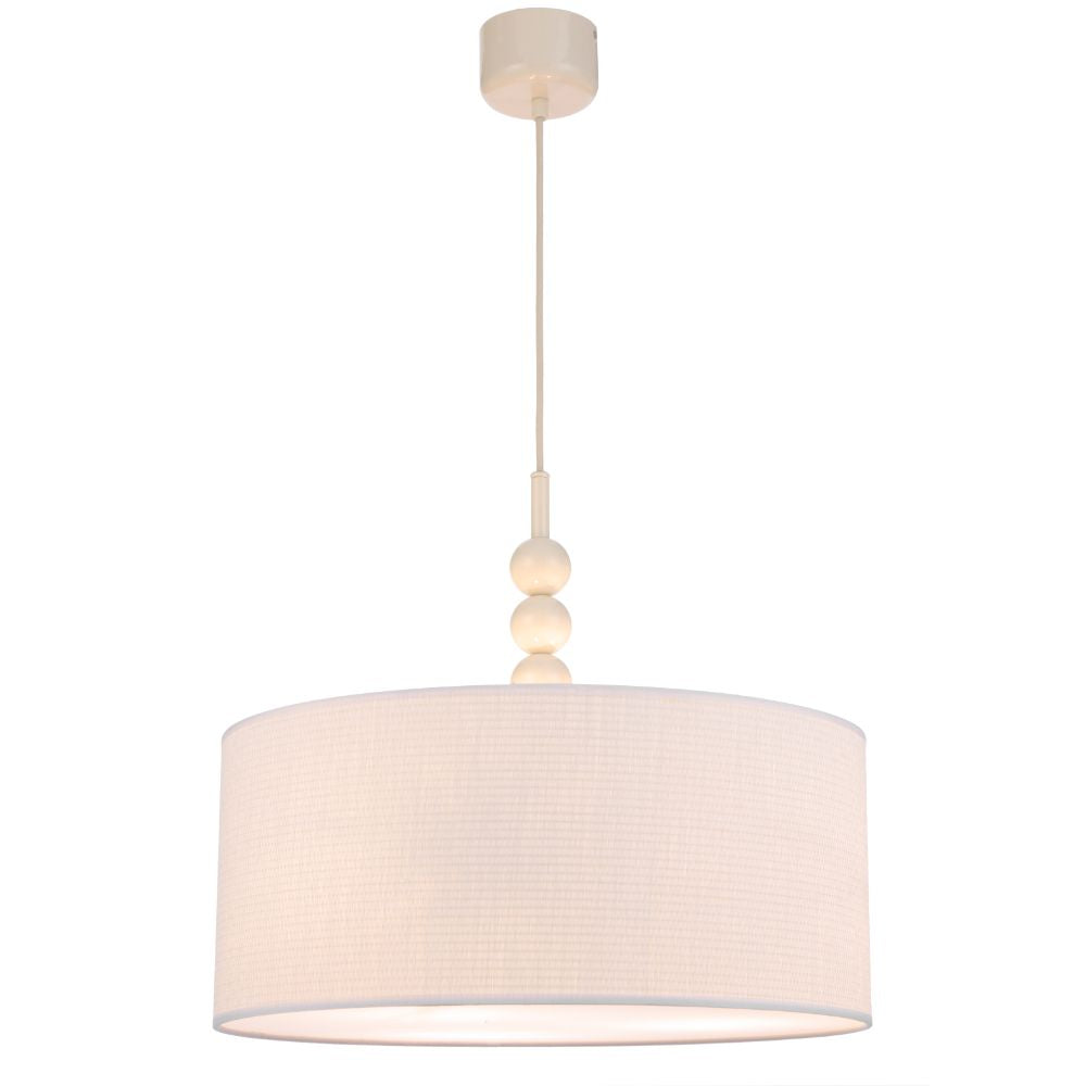 Telbix POETIX.50 - 3 Light Pendant-Telbix-Ozlighting.com.au