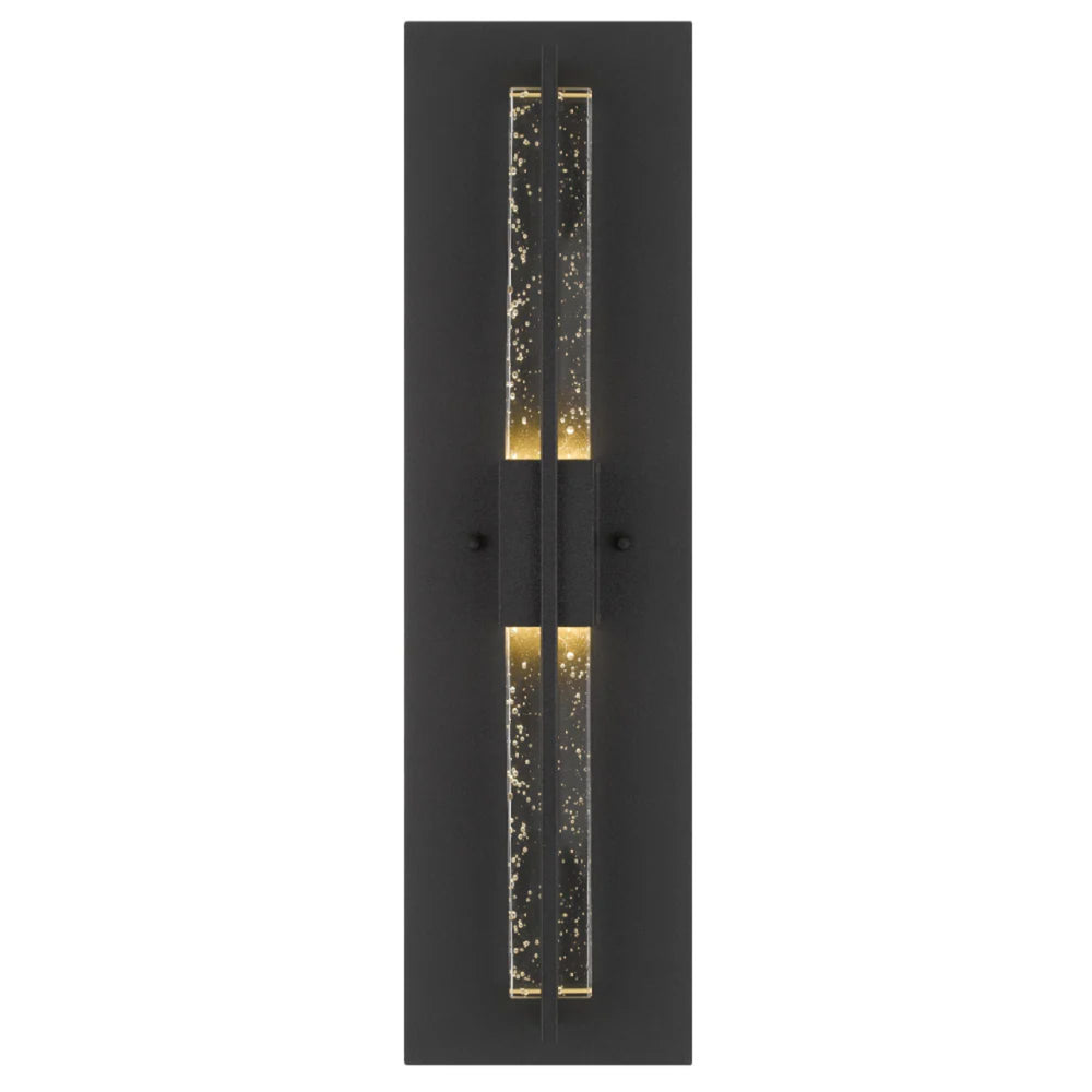 Telbix PRADA - 10W Wall Light-Telbix-Ozlighting.com.au