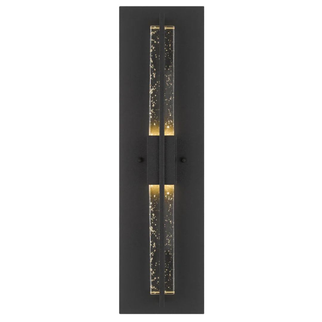 Telbix PRADA - 10W Wall Light-Telbix-Ozlighting.com.au