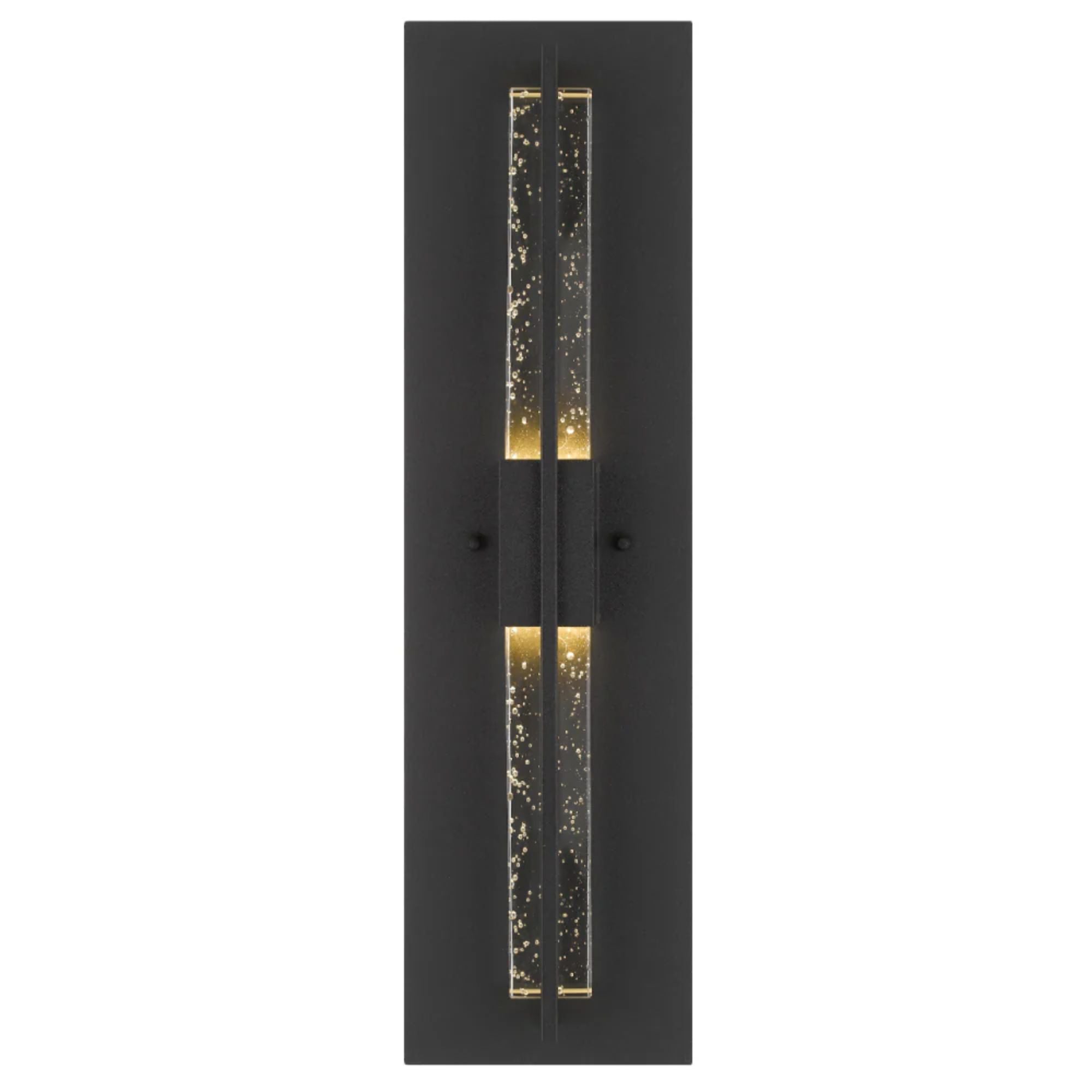 Telbix PRADA - 10W Wall Light-Telbix-Ozlighting.com.au