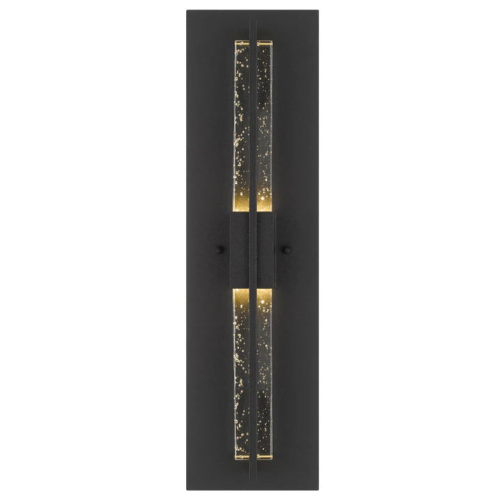 Telbix PRADA - 10W Wall Light-Telbix-Ozlighting.com.au