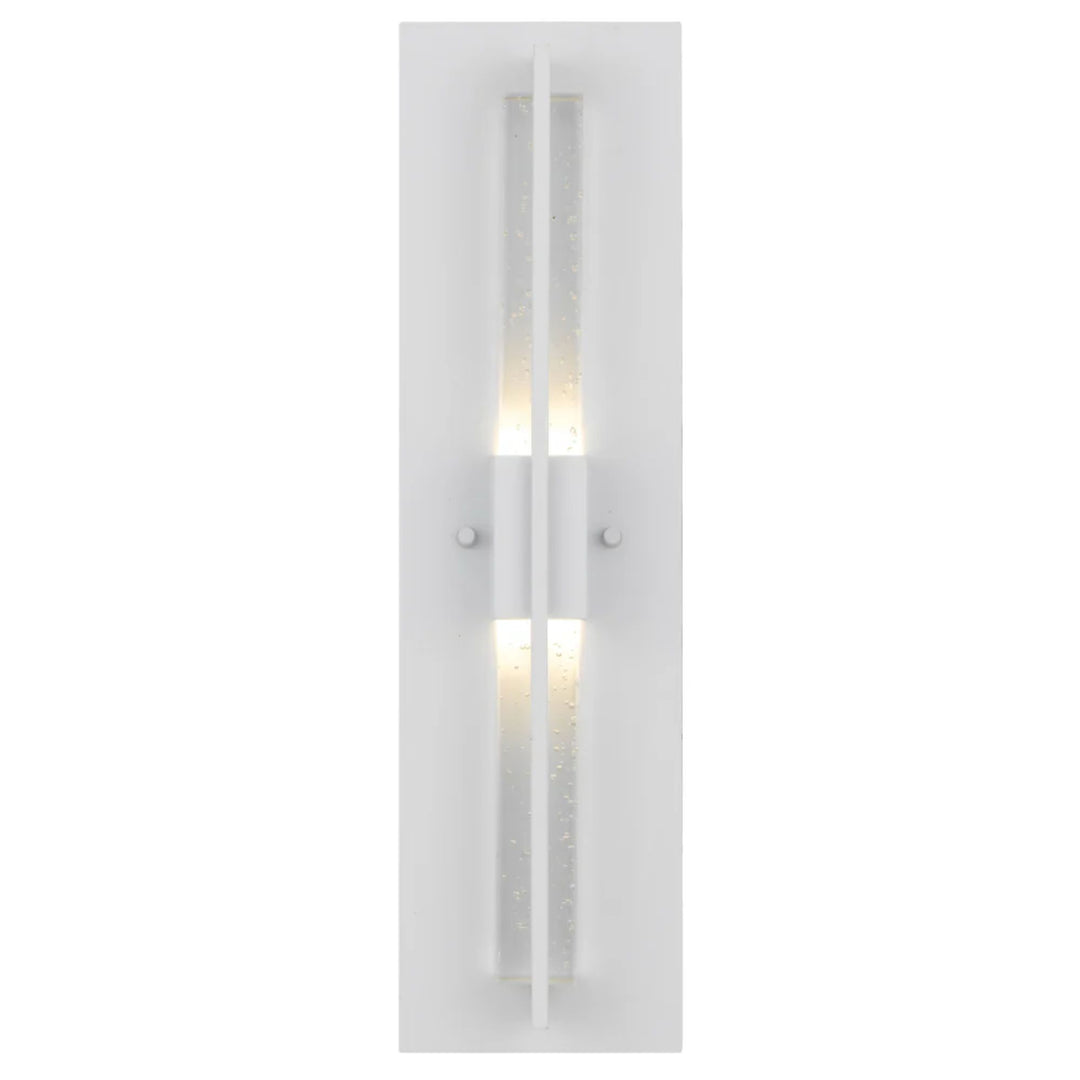 Telbix PRADA - 10W Wall Light-Telbix-Ozlighting.com.au