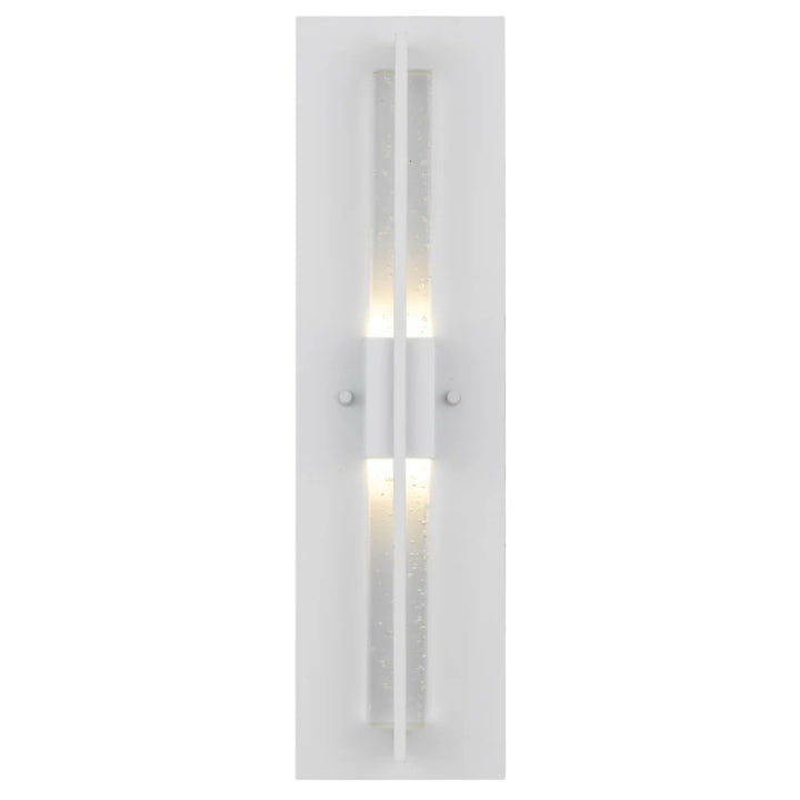 Telbix PRADA - 10W Wall Light-Telbix-Ozlighting.com.au