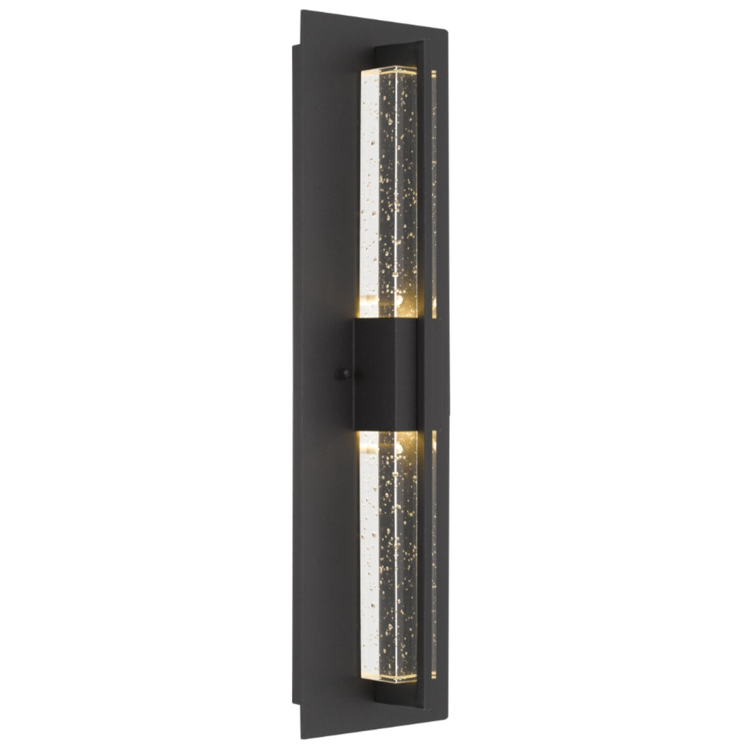 Telbix PRADA - 10W Wall Light-Telbix-Ozlighting.com.au